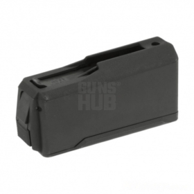 Magazynek Sako S20 .30-06 5 NB