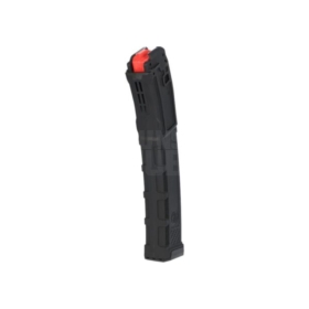 Magazynek Sig Sauer MPX 35 NB
