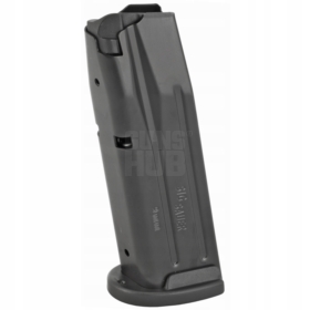 Magazynek Sig Sauer P320 Compact 9x19mm 15 NB