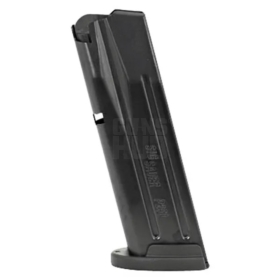 Magazynek Sig Sauer P320 Subcompact 12 NB