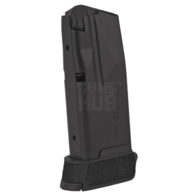 Magazynek Sig Sauer P365 12 NB