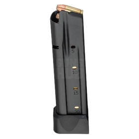 Magazynek Springfield 1911 PRODIGY 9x19 20NB