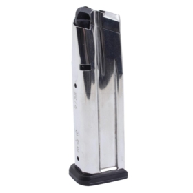 Magazynek Staccato DS 126mm 17rd