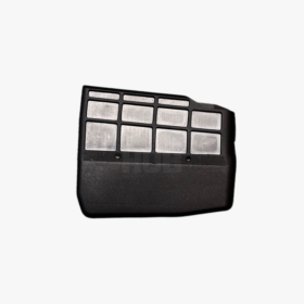 Magazynek Tikka T3 6 NB Short