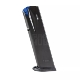 Magazynek Walther PDP 18 NB