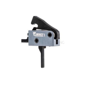 Mechanizm spustowy Timney AR-ST Impact Stra. 3LBS
