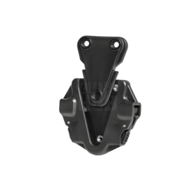 Mocowanie Kabury Alien Gear Rapid Force Duty QD