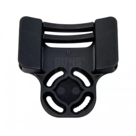 Mocowanie Kabury DAA MAX Holster IDPA