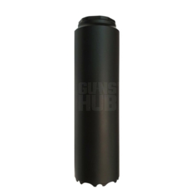 Modulator Ase Utra Dual Normal 556 1/2x28