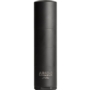 Modulator A-Tec AR 40-3 kal. 223 1/2-28UNEF