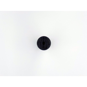 Modulator A-Tec CMM-6 .22LR 1/2x28 UNEF