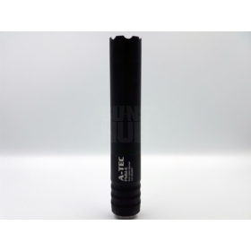 Modulator A-Tec Optima PMM6 9x19 1/2x28 UNEF