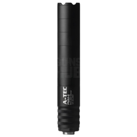 Modulator A-Tec PMM6 LS 9x19 M13,5x1 LH
