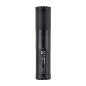 Modulator A-Tec Optima 50 .30 14x1