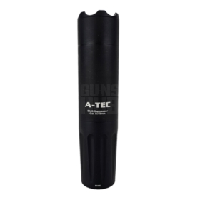Modulator A-Tec SMG 9x19 Threaded 14x1