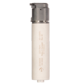 Modulator B&T Rotex X Compact 5,56/223