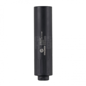 Modulator Gomander Tactinox 5,56 DT 1/2x28UNEF