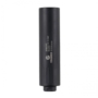 Modulator Gomander Tactinox 5,56 DT 1/2x28UNEF