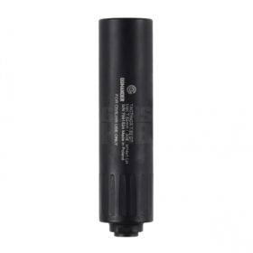 Modulator Gomander Tactinox 7,62 DT M14x1 LH