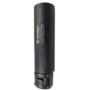 Modulator Gomander Tactinox 7,62 QD Lock M26x1,5