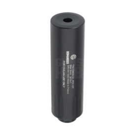 Modulator Gomander Tactinox 9mm 1/2x28UNEF