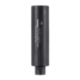 Modulator Gomander Tactinox 9mm 1/2x36TPI 9S PCC