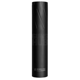 Modulator Hush-Tac 50 .8mm 14x1