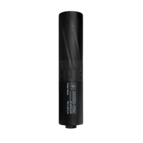 Modulator Hush-Tac Pistol .9 13,5x1LH