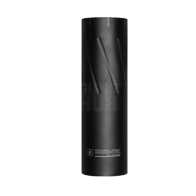 Modulator Hush-Tac Short .8mm 5/8"-24 UNEF