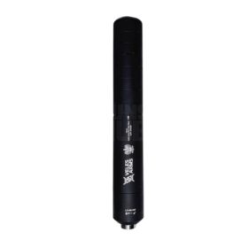 Modulator VELES -9N M13,5x1 LH