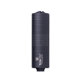 Modulator VELES Gen.2 -223 14X1 LH