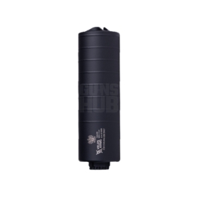 Modulator VELES Gen.2 -762 14X1 LH