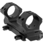 Monoblock Era-tac gen-2 34mm reg. 0-20 MRAD
