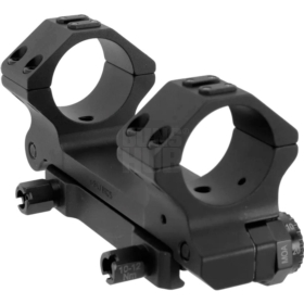 Monoblock Era-tac gen-2 34mm reg. 0-70MOA