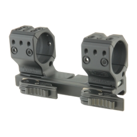 Monoblock SPUHR QDP-4002 34mm H38mm 0MOA