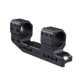 Monoblock SPUHR SP-3016 30mm H38mm 0 MOA