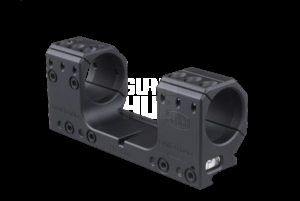 Monoblock SPUHR SP-3601 30mm H-30mm 20,6MOA
