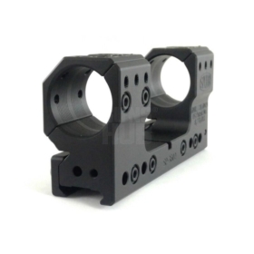 Monoblock SPUHR SP-3602 30mm H-38mm 20,6MOA