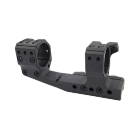 Monoblock SPUHR SP-4022C 34mm H38mm 0MOA