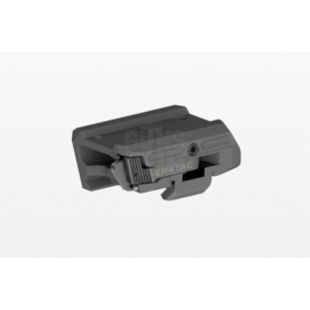 Montaż Era-Tac USL AP Micro 28,5 Recknagel
