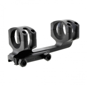 Montaż Primary Arms GLx Cantilever 34 mm
