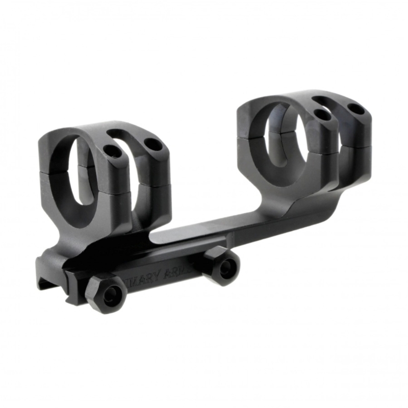 Montaż Primary Arms GLx Cantilever 34 mm