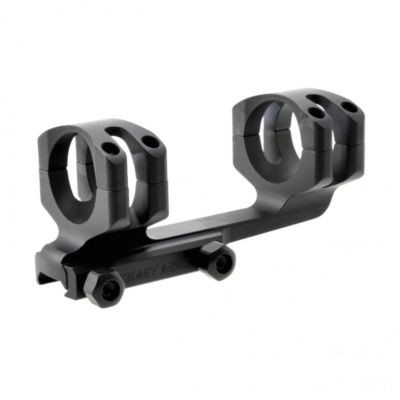 Montaż Primary Arms GLx Cantilever 34 mm