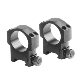Montaż Vector Optics Tactical śr.30mm Picatinny