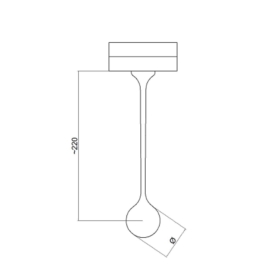 MTS Challenge Single Fi40mm