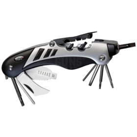 Multitool Real Avid Gun Tool AVGTCL211