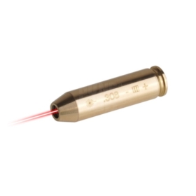 Nabój laserowy VipeRay red kal. 308Win mosiężny