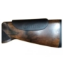 Nakładka na kolbę Beretta przydymiana 6 mm