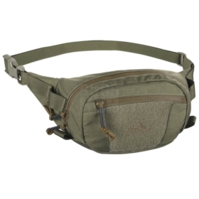 Nerka Helikon Possum Adaptive Green/Coyote