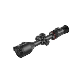 Nocpix ACE H50